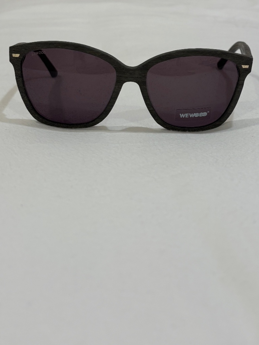 WEWOOD Sunglasses